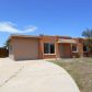 7235 East Bellingham Drive, Tucson, AZ 85730 ID:675292