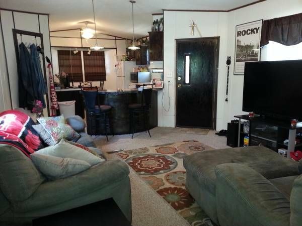 10809 Iowa Plaza #117, Omaha, NE 68142