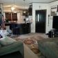 10809 Iowa Plaza #117, Omaha, NE 68142 ID:472717