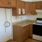 1264 South Idalia St, Aurora, CO 80017 ID:626659