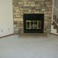 1264 South Idalia St, Aurora, CO 80017 ID:626661