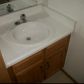 1264 South Idalia St, Aurora, CO 80017 ID:626663