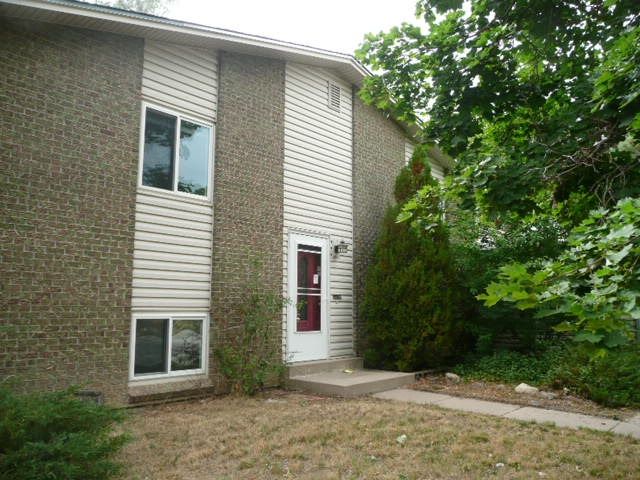 15127 E Floyd Ave, Aurora, CO 80014