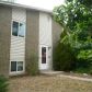 15127 E Floyd Ave, Aurora, CO 80014 ID:672768
