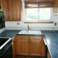 15127 E Floyd Ave, Aurora, CO 80014 ID:672769