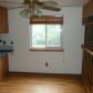 15127 E Floyd Ave, Aurora, CO 80014 ID:672770