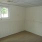 15127 E Floyd Ave, Aurora, CO 80014 ID:672771