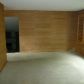 15127 E Floyd Ave, Aurora, CO 80014 ID:672772