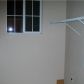 553 N Flat Rock Cir, Aurora, CO 80018 ID:677974