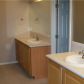553 N Flat Rock Cir, Aurora, CO 80018 ID:677976
