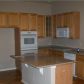 553 N Flat Rock Cir, Aurora, CO 80018 ID:677977