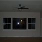 553 N Flat Rock Cir, Aurora, CO 80018 ID:677978