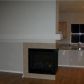 553 N Flat Rock Cir, Aurora, CO 80018 ID:677979