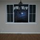 553 N Flat Rock Cir, Aurora, CO 80018 ID:677981