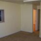 553 N Flat Rock Cir, Aurora, CO 80018 ID:677982