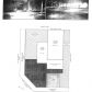 5800 Rivard, Detroit, MI 48211 ID:50935