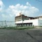 5800 Rivard, Detroit, MI 48211 ID:50936