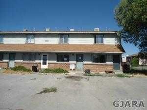 3229 White Ave Apt 3, Clifton, CO 81520