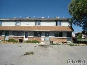 3229 White Ave Apt 3, Clifton, CO 81520