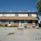 3229 White Ave Apt 3, Clifton, CO 81520 ID:560869