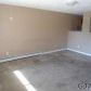3229 White Ave Apt 3, Clifton, CO 81520 ID:560870