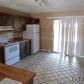 3229 White Ave Apt 3, Clifton, CO 81520 ID:560871