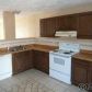 3229 White Ave Apt 3, Clifton, CO 81520 ID:560872