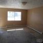 3229 White Ave Apt 3, Clifton, CO 81520 ID:560873