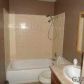 3229 White Ave Apt 3, Clifton, CO 81520 ID:560875