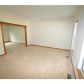 1353 Governors Run Ct, O Fallon, MO 63366 ID:619638