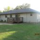 2803 Northwest 23rd Street, Lawton, OK 73505 ID:648749