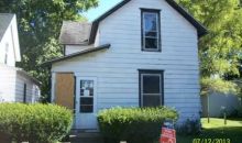 711 W Wolf Ave Elkhart, IN 46516