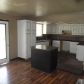 5494 S 3450 W, Roy, UT 84067 ID:662841