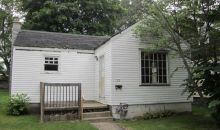 122 Fremont St Elkhart, IN 46516