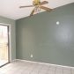 6711 W Osborn Road Unit 70, Phoenix, AZ 85033 ID:48854
