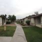 6711 W Osborn Road Unit 70, Phoenix, AZ 85033 ID:48855