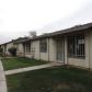 6711 W Osborn Road Unit 70, Phoenix, AZ 85033 ID:48856