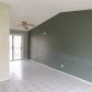 6711 W Osborn Road Unit 70, Phoenix, AZ 85033 ID:48857