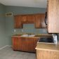 6711 W Osborn Road Unit 70, Phoenix, AZ 85033 ID:48858