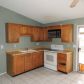 6711 W Osborn Road Unit 70, Phoenix, AZ 85033 ID:48859