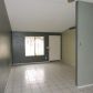 6711 W Osborn Road Unit 70, Phoenix, AZ 85033 ID:48860