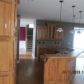 2427 Sw 11th Terr, Lees Summit, MO 64081 ID:305256