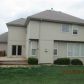 2427 Sw 11th Terr, Lees Summit, MO 64081 ID:305259