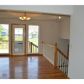 804 Se 14th St, Lees Summit, MO 64081 ID:433619