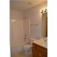 804 Se 14th St, Lees Summit, MO 64081 ID:433623
