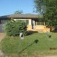 2803 Northwest 23rd Street, Lawton, OK 73505 ID:648751