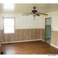 1133 Lilac Dr, Belleville, IL 62220 ID:612262