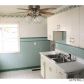 1133 Lilac Dr, Belleville, IL 62220 ID:612263