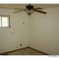 1133 Lilac Dr, Belleville, IL 62220 ID:612264