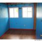 1133 Lilac Dr, Belleville, IL 62220 ID:612265